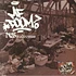 MF DOOM / Nas - Nastradoomus