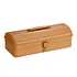 Y 350 Toolbox (Mustard)