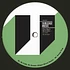 Steve Bug & Herve Solar - No Faith, No Dreams Green Splatter Vinyl Edition