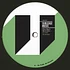 Steve Bug & Herve Solar - No Faith, No Dreams Green Splatter Vinyl Edition