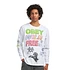 Obey - Wild Free Longsleeve