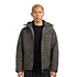 Norse Projects - Fyn 4.0 Gore-Tex Insulated Jacket