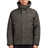 Norse Projects - Fyn 4.0 Gore-Tex Insulated Jacket