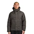 Norse Projects - Fyn 4.0 Gore-Tex Insulated Jacket
