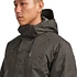 Norse Projects - Fyn 4.0 Gore-Tex Insulated Jacket
