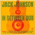 Jack Johnson - In Between Dub