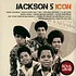 Jackson 5 - Icon
