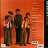 Jackson 5 - Icon