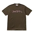 Butter Goods - Scrawling Tee