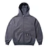 Butter Goods - Garage Zip-Thru Hood