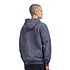 Butter Goods - Garage Zip-Thru Hood
