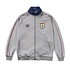 Butter Goods - Internationale Track Jacket