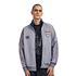 Butter Goods - Internationale Track Jacket
