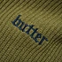 Butter Goods - Fade Knit Sweater