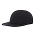 Path 4 Panel Cap (Black)