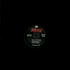 Miller - Dracula EP