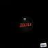 Miller - Dracula EP