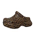 Crocs - Bae Animal Clog