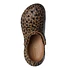 Crocs - Bae Animal Clog