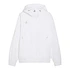 Puma x Skepta - CLRT Jacket