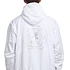 Puma x Skepta - CLRT Jacket