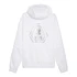 Puma x Skepta - CLRT Jacket