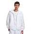 Puma x Skepta - CLRT Jacket