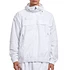 Puma x Skepta - CLRT Jacket