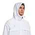Puma x Skepta - CLRT Jacket