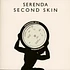 Serenda - Second Skin