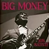 Jon Batiste - Big Money Indie Exclusive Light Blue Vinyl Edition