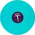 Jon Batiste - Big Money Indie Exclusive Light Blue Vinyl Edition