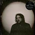 Jeff Tweedy - Twilight Override
