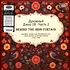 V.A. - Spiritual Jazz - Volume 18: Behind The Iron Curtain Part 2 w/ Damaged Cover