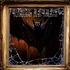 Black Sabbath - Rarities And Demos