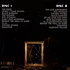 Black Sabbath - Rarities And Demos