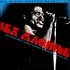 James Brown - Sex Machine