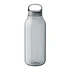 KINTO - Water Bottle 500 ml