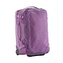 Patagonia - Black Hole Wheeled Duffel 40L