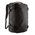 Black Hole MLC (Black / Black)
