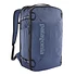 Black Hole Mini MLC (Current Blue)