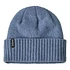Brodeo Beanie (Barnacle Blue)