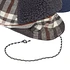 Patagonia - Range Earflap Cap