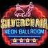 Silverchair - Neon Ballroom Pink Vinyl Edition