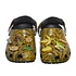 Crocs x Aries - Classic Clog