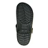 Crocs x Aries - Classic Clog