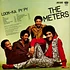 The Meters - Look-Ka Py Py Black Vinyl Edtion