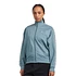 Taped Track Jacket (Stockport Blue)