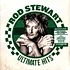 Rod Stewart - Ultimate Hits