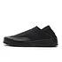 Kragg Women (Black / Black)